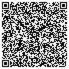 QR code with Donald K Woodman Law Office contacts