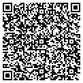 QR code with Texas Red Hots contacts