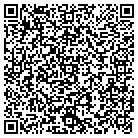 QR code with Cedar Point General Store contacts
