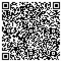 QR code with Overlook Technologies contacts