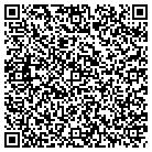 QR code with 24 Hour 7 Day Emergency Towing contacts