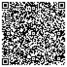 QR code with Outside Solutions Group LLC contacts