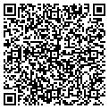 QR code with Copperhead Cycle contacts