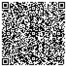 QR code with Willow Tree Development LTD contacts