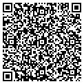 QR code with Ww Internet Solutions contacts