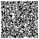 QR code with Heavenly Touch contacts