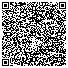 QR code with Odyssey Painting & Remodeling contacts