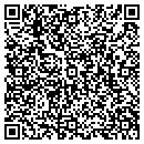 QR code with Toys R Us contacts