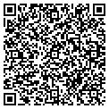 QR code with Oot & Assoc contacts