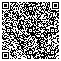 QR code with Ave Magazine LLC contacts