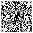 QR code with Cheese Maker's Daughter contacts