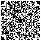 QR code with Neighborhood Youth Corps contacts
