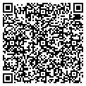 QR code with Radio Shack contacts