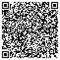 QR code with Cafe Luka contacts