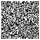 QR code with David Hebdon Sales & Service contacts