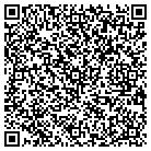 QR code with Tee & Gee Restaurant Inc contacts