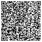 QR code with Lim-Bryant Services Inc contacts