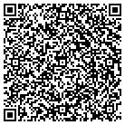 QR code with Faith Ferguson Productions contacts