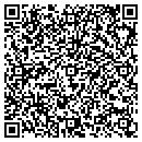 QR code with Don Joe Auto Body contacts