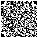QR code with Star Food Center Inc contacts