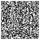 QR code with Coca-Cola Bottling Co contacts