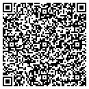 QR code with Subtext Titling contacts