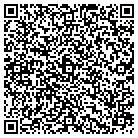 QR code with Suburban Women's Health Care contacts