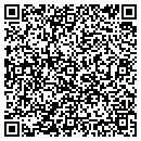 QR code with Twice As Nice Decorators contacts
