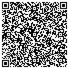 QR code with Patricia Schiller RE Corp contacts