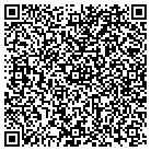 QR code with Universal Nutrition Products contacts