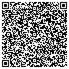 QR code with Sal-A Bakery Distributors contacts
