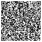 QR code with Albert R Ball Genl Contracting contacts