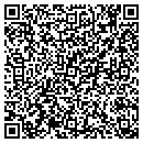 QR code with Safeway System contacts