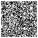 QR code with Friedman & Fergson contacts