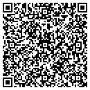 QR code with Cota Construction contacts
