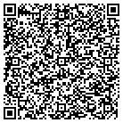 QR code with Stuart B Blakely Memorial Libr contacts