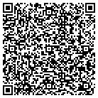 QR code with Wasserstein Consulting contacts