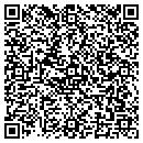 QR code with Payless Shoe Source contacts
