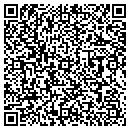 QR code with Beato Unisex contacts