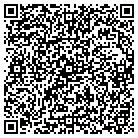 QR code with Staten Island Little League contacts