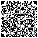 QR code with Ann St Tailoring contacts