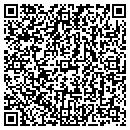 QR code with Sun Capsule Plus contacts