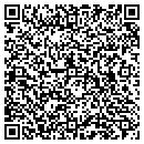 QR code with Dave Jones Design contacts