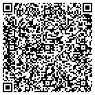 QR code with Free Gospel Assemblies Of God contacts
