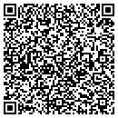QR code with Print King contacts