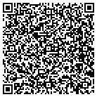 QR code with Dean's Carpet Service contacts