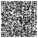QR code with Mr Deck contacts