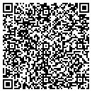 QR code with Baylis Elementary School contacts