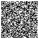 QR code with Carl's Jr contacts