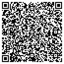 QR code with Tomlin-Antone Co LTD contacts
